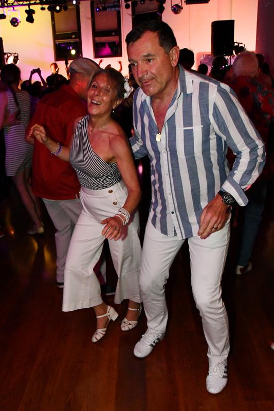 min 2026 04 12 Aix Provence 150